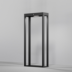 Светильник на солнечной батарее Outdoor OSL456FL-L2GF3K