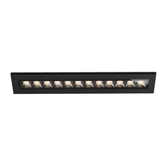 Уличный потолочный светильник Outdoor O488DL-L12GF4K
