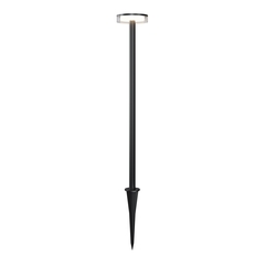 Ландшафтный светильник Outdoor O503FL-L4B3K1