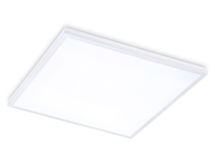 DPS1014 40W 4000K 180-260V IP40 3600LM 595*595*29