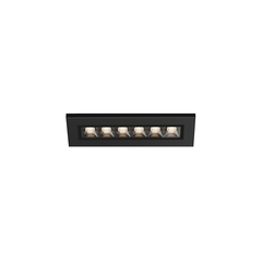 Уличный потолочный светильник Outdoor O488DL-L6GF4K