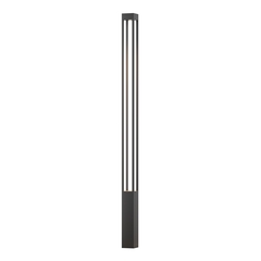 Садово-парковый светильник Outdoor O424FL-L25GF