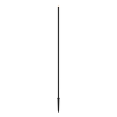 Ландшафтный светильник Outdoor O441FL-L1GF3K1