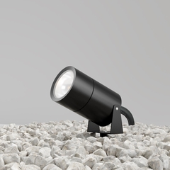 Ландшафтный светильник Outdoor O050FL-L15GF3K