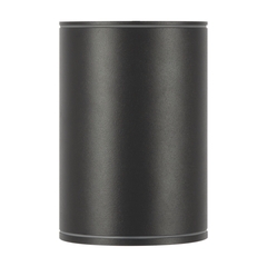 Уличный потолочный светильник Outdoor O306CL-L7GF