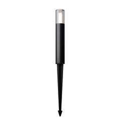 Ландшафтный светильник Outdoor O437FL-01GF1