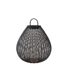 Уличный переносной аккумуляторный светильник Outdoor O530FL-L5B3K