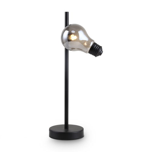 Купить Настольный светильник Freya FR5372TL-01B