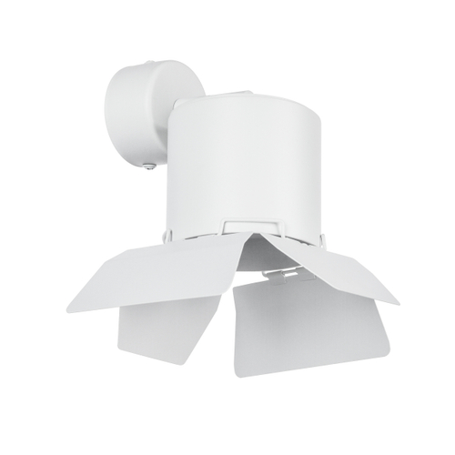 Купить RBX3486486 Светильник RULLO GX53 (213486+590106+202486)