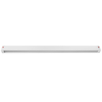 205246 Светильник д/1-фазн трека TETA  APP LED 27W 1700LM SMD 120G БЕЛЫЙ PRO 3000-6000K DIM