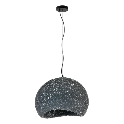 Купить Подвесной светильник Divinare SCANDY 2444/06 SP-1