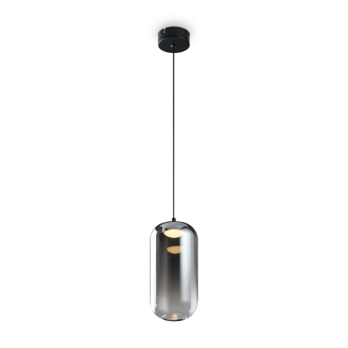 Купить Подвесной светильник Freya FR6134PL-L4SM
