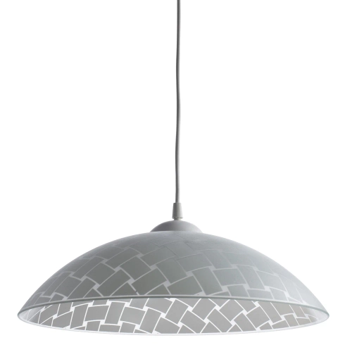 Купить Подвесной светильник Arte Lamp CUCINA A3421SP-1WH