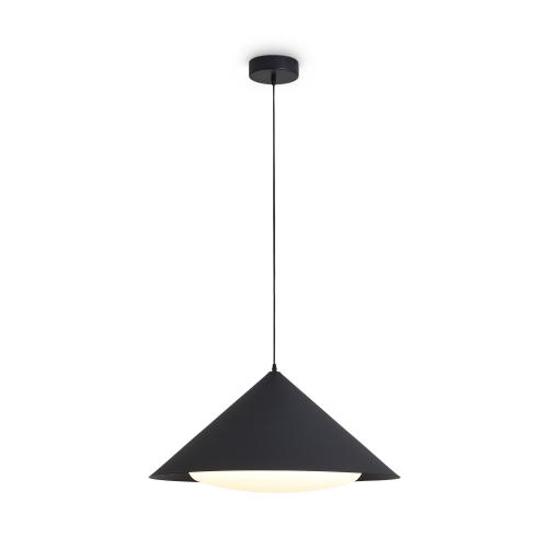 Купить Подвесной светильник Freya FR6181PL-L16B