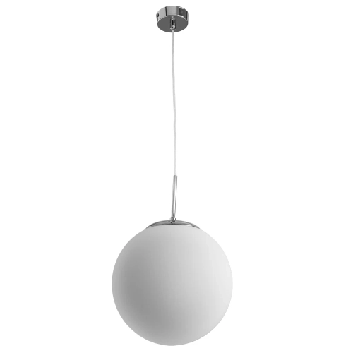 Купить Подвесной светильник Arte Lamp VOLARE A1561SP-1CC