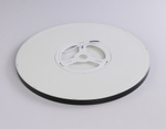 FZ1961 BK черный IP54 40W 5000K D470*15 (Без ПДУ)