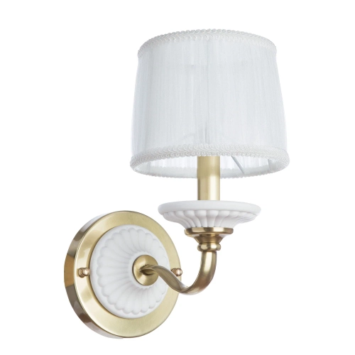 Купить Бра Divinare DOLCE 1175/01 AP-1