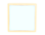 DCR337 24W+6W 6400K/3000K 85-265V 230*230*32 (A210*210)