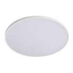 225740 Светильник ARCO ECO CYL LED 24W 1730LM БЕЛЫЙ 4000K
