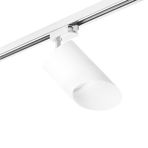 Купить R1T348686 Светильник RULLO GX53 (213486+592086+201486)