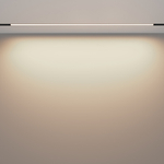 Трековый светильник Technical TR030-4-30WTW-DSZ-B