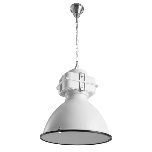 Купить Подвесной светильник Arte Lamp WARHOL A5014SP-1WH