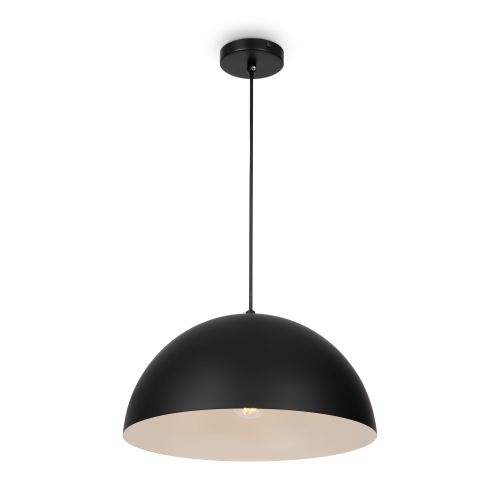 Купить Подвесной светильник Freya FR5218PL-01B1