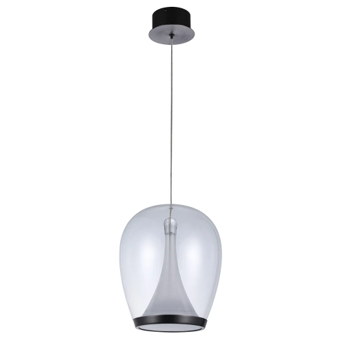 Купить Подвесной светильник Divinare CAMPO 5875/09 SP-20