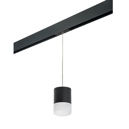 Купить PRORP348781 Светильник д/1-фазн трека RULLO GX53 (213487+595887+202481)