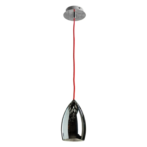 Купить Подвесной светильник Arte Lamp ATLANTIS A4005SP-1CC