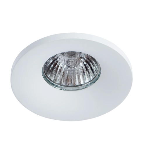 Купить Точечный встраиваемый светильник Divinare MONELLO 1809/03 PL-1