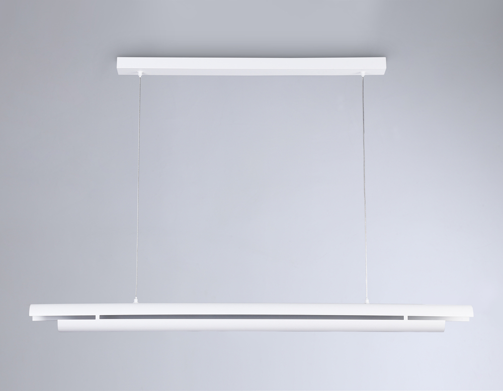TN71336 WH белый LED 10W 4200K 945*60*1060