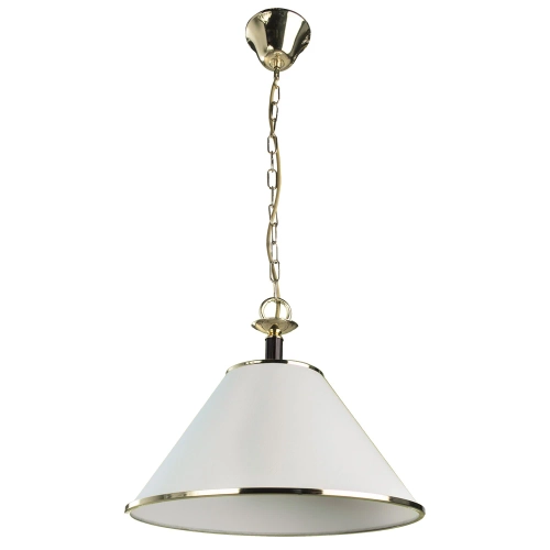 Купить Подвесной светильник Arte Lamp CATHRINE A3545SP-1GO