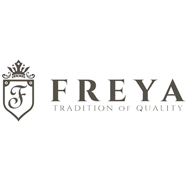 Freya