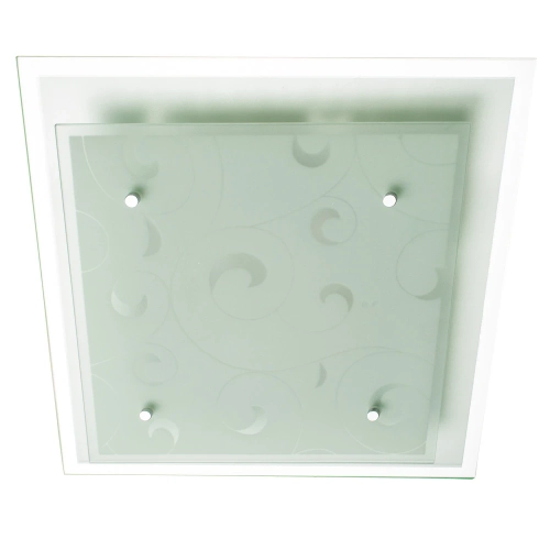 Купить Потолочный светильник Arte Lamp ARIEL A4807PL-3CC