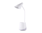 DE563 WH белый LED 3000-6000K 5W