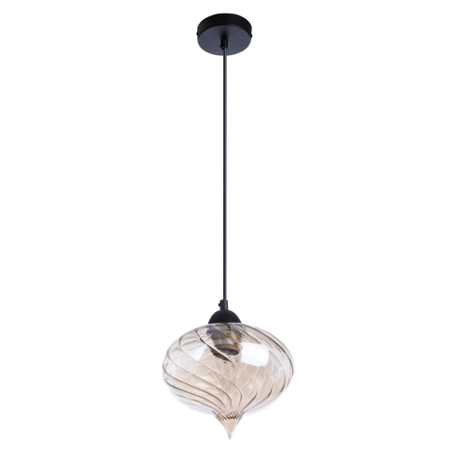 Купить Подвесной светильник Arte Lamp EMOZIONE A7171SP-1AM