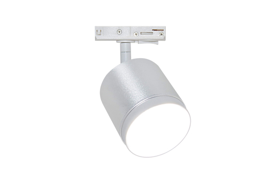 Купить Трековый светильник Technical TR088-1-GX53-S