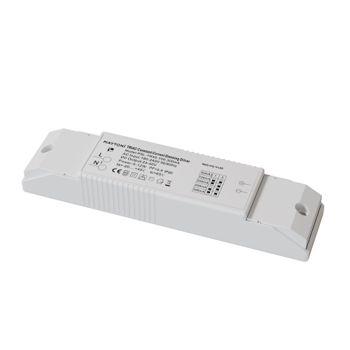 Купить Источник тока Lighting control PSL-TR40-150-300mA