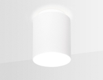 TN260 WH/S белый/песок LED 4200K 7W D80*100