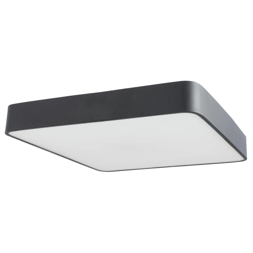 Купить Потолочный светильник Arte Lamp COSMOPOLITAN A7210PL-4BK