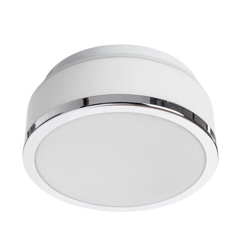 Купить Потолочный светильник Arte Lamp AQUA A4440PL-1CC