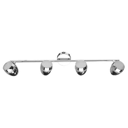 Купить Спот Arte Lamp BOMBO A6701PL-4CC