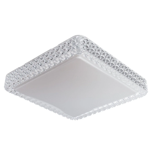 Купить Потолочный светильник Arte Lamp CELESTE A1571PL-1CL