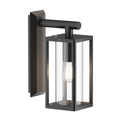 Купить Уличный настенный светильник Outdoor O452WL-01GF1