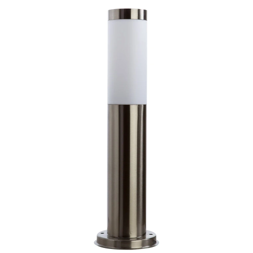 Купить Ландшафтный светильник Arte Lamp SALIRE A3158PA-1SS