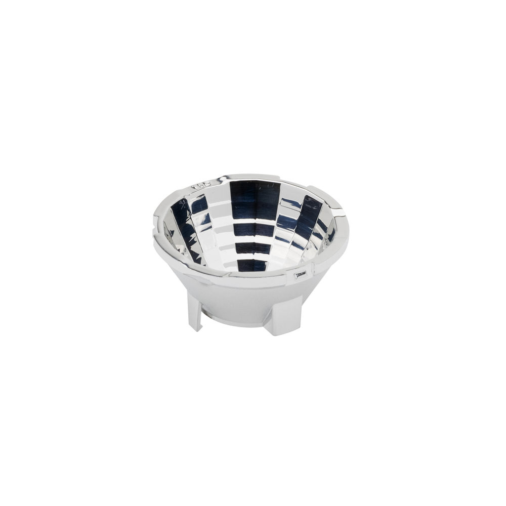 385001 Рефлектор сменный 15G к CICLONE 3850xx (D86)