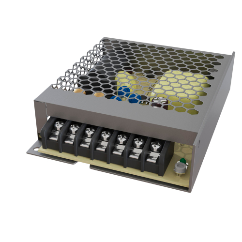 Купить Источник напряжения Technical TRX004DR-100S