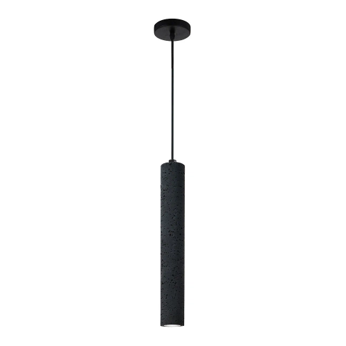 Купить Подвесной светильник Divinare COTTERO 2215/06 SP-5