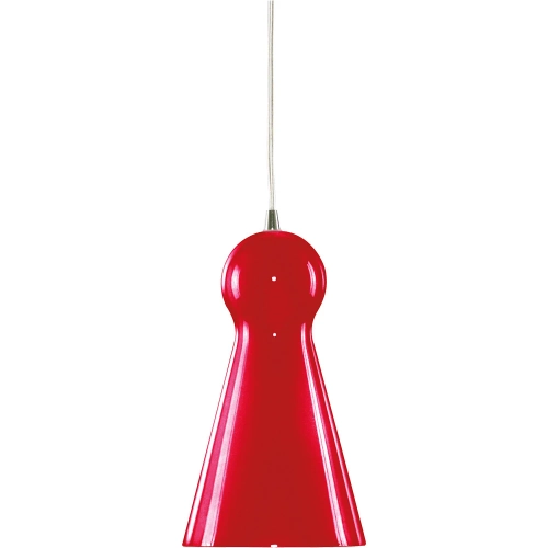 Купить Подвесной светильник Arte Lamp CROCUS A2371SP-1CC